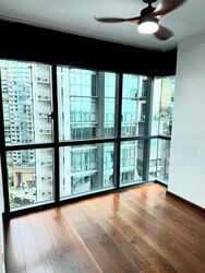 Normanton Park (D5), Apartment #475001011